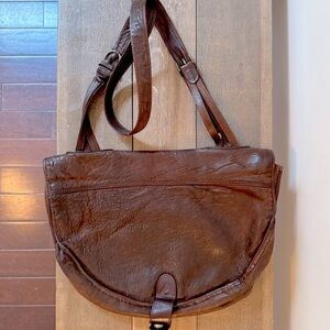 Marianelli Bag